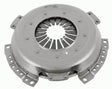 Clutch Pressure Plate 3082 061 232 - SACHS