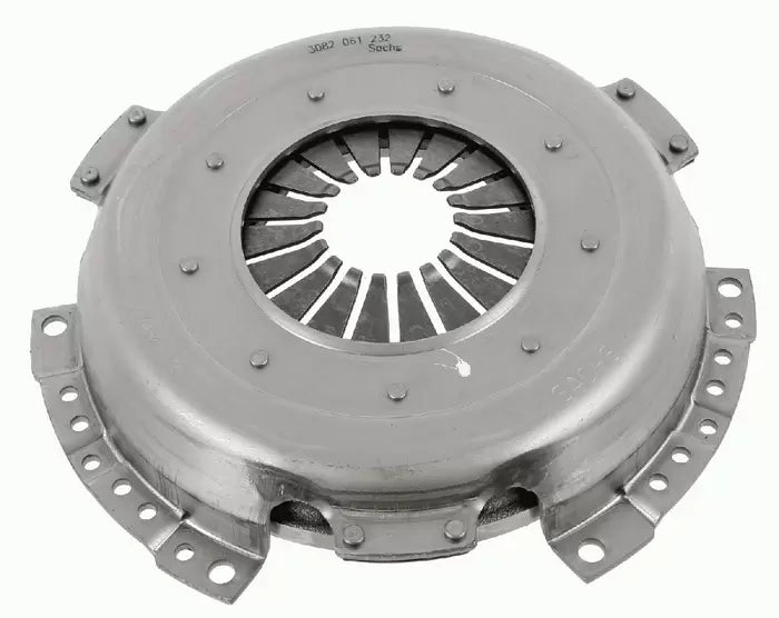 Clutch Pressure Plate 3082 061 232 - SACHS