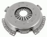 Clutch Pressure Plate 3082 061 232 - SACHS