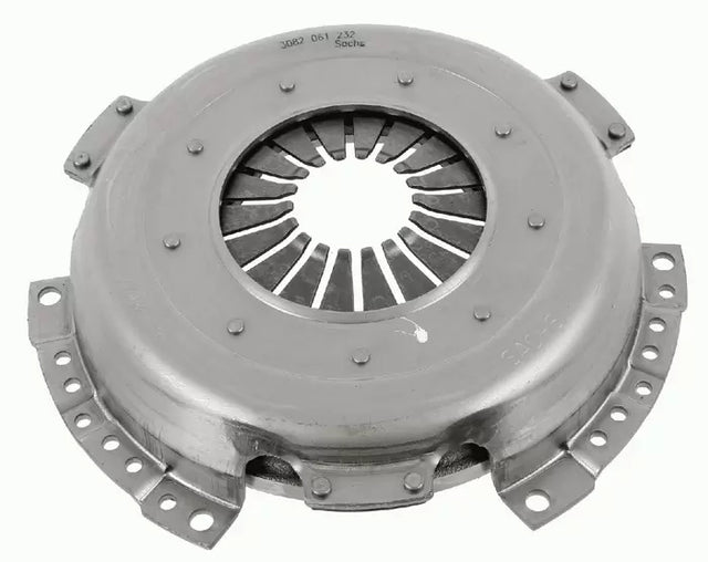 Clutch Pressure Plate 3082 061 232 - SACHS