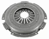 Clutch Pressure Plate 3082 066 131 - SACHS