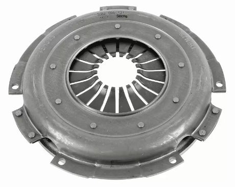 Clutch Pressure Plate 3082 066 131 - SACHS