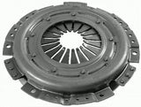 Clutch Pressure Plate 3082 086 434 - SACHS