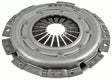 Clutch Pressure Plate 3082 086 435 - SACHS