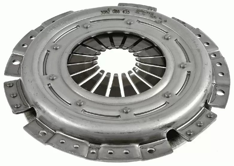 Clutch Pressure Plate 3082 086 435 - SACHS