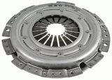 Clutch Pressure Plate 3082 086 435 - SACHS