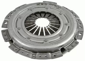 Clutch Pressure Plate 3082 086 435 - SACHS