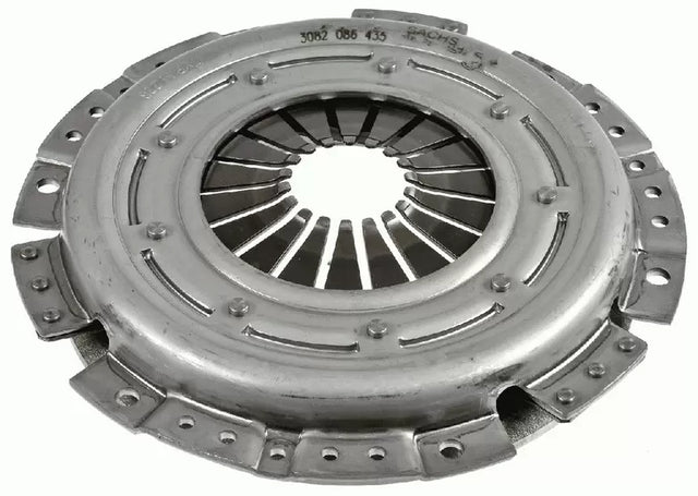 Clutch Pressure Plate 3082 086 435 - SACHS