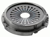 Clutch Pressure Plate 3082 087 031 - SACHS