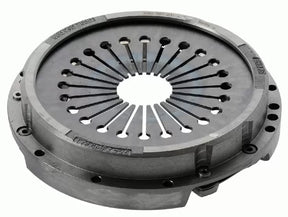 Clutch Pressure Plate 3082 087 031 - SACHS