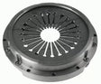 Clutch Pressure Plate 3082 087 136 - SACHS