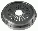 Clutch Pressure Plate 3082 087 136 - SACHS