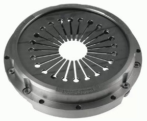 Clutch Pressure Plate 3082 087 136 - SACHS