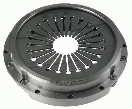 Clutch Pressure Plate 3082 087 136 - SACHS