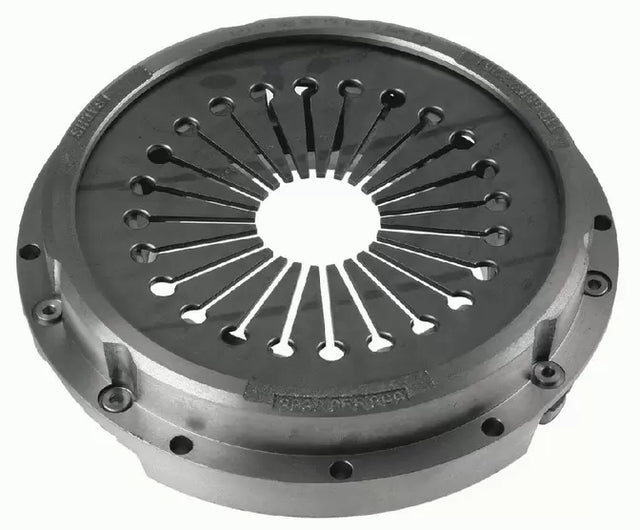Clutch Pressure Plate 3082 087 136 - SACHS