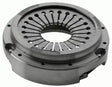 Clutch Pressure Plate 3082 090 131 - SACHS