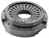 Clutch Pressure Plate 3082 090 131 - SACHS