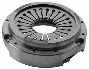 Clutch Pressure Plate 3082 090 131 - SACHS