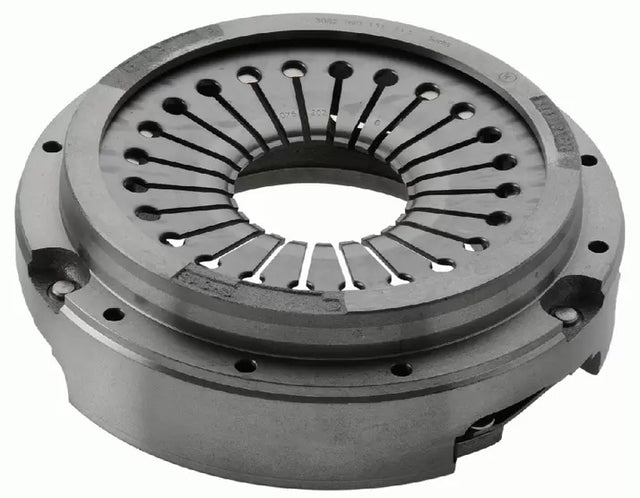 Clutch Pressure Plate 3082 090 131 - SACHS