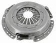 Clutch Pressure Plate 3082 100 142 - SACHS