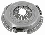 Clutch Pressure Plate 3082 100 142 - SACHS
