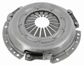 Clutch Pressure Plate 3082 100 142 - SACHS