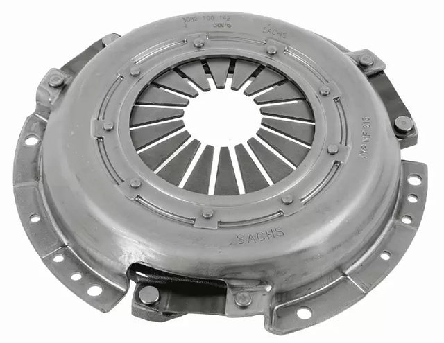 Clutch Pressure Plate 3082 100 142 - SACHS