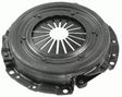 Clutch Pressure Plate 3082 112 031 - SACHS
