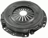 Clutch Pressure Plate 3082 112 031 - SACHS