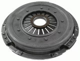 Clutch Pressure Plate 3082 121 031 - SACHS