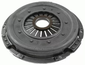 Clutch Pressure Plate 3082 121 031 - SACHS