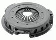 Clutch Pressure Plate 3082 147 033 - SACHS
