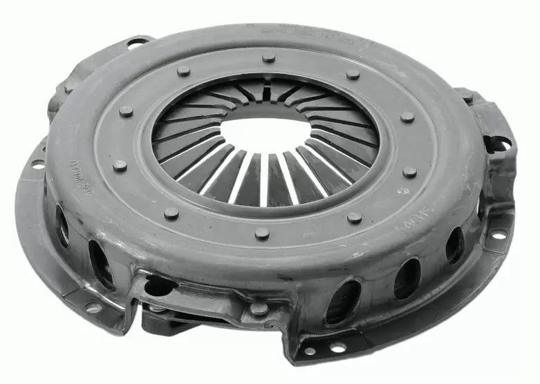 Clutch Pressure Plate 3082 147 033 - SACHS