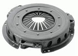 Clutch Pressure Plate 3082 147 033 - SACHS