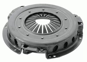 Clutch Pressure Plate 3082 147 033 - SACHS