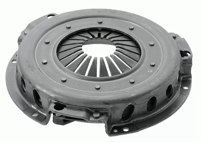 Clutch Pressure Plate 3082 147 033 - SACHS