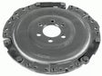Clutch Pressure Plate 3082 149 541 - SACHS