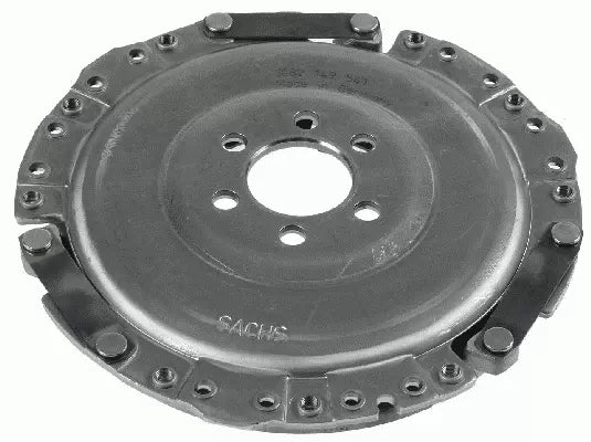 Clutch Pressure Plate 3082 149 541 - SACHS