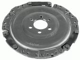 Clutch Pressure Plate 3082 149 541 - SACHS