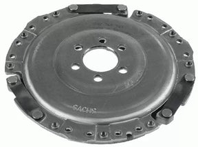 Clutch Pressure Plate 3082 149 541 - SACHS