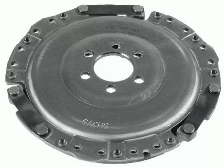 Clutch Pressure Plate 3082 149 541 - SACHS