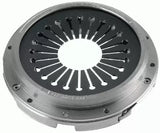 Clutch Pressure Plate 3082 152 031 - SACHS