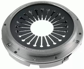 Clutch Pressure Plate 3082 152 031 - SACHS