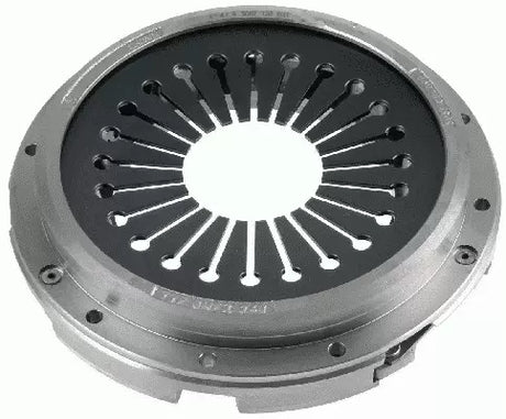 Clutch Pressure Plate 3082 152 031 - SACHS