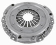 Clutch Pressure Plate 3082 156 031 - SACHS