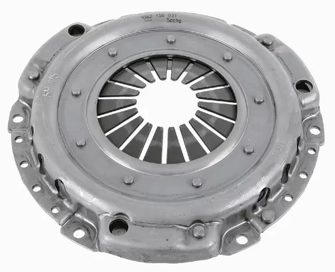 Clutch Pressure Plate 3082 156 031 - SACHS