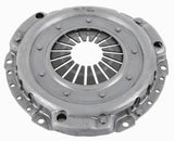 Clutch Pressure Plate 3082 156 031 - SACHS