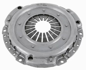 Clutch Pressure Plate 3082 156 031 - SACHS