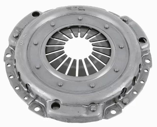 Clutch Pressure Plate 3082 156 031 - SACHS