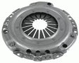 Clutch Pressure Plate 3082 164 031 - SACHS